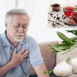 Confort cardiaque