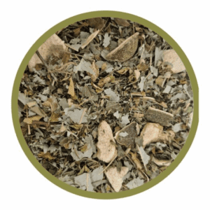 Confort respiratoire