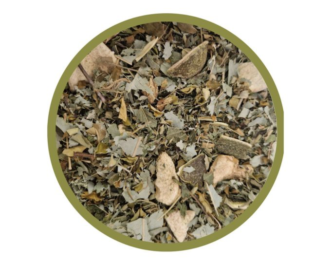 Confort respiratoire
