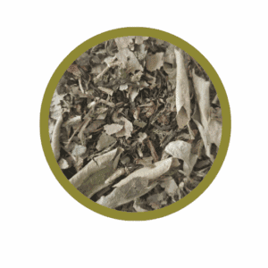 Infusion anti-Fatigue "Éveil Matinal" : Votre Alliée Revitalisante