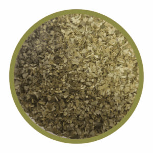 Maté vert