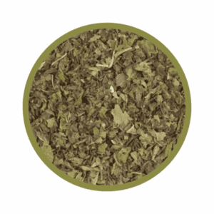 Menthe poivrée