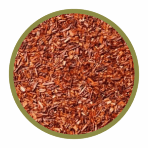 Rooibos