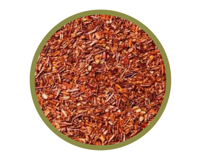 Rooibos