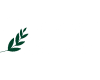 cropped-Logo_couloir_white-1.png